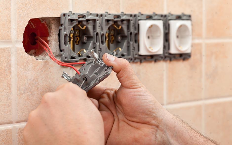 électricien dépannage Neuilly-sur-Seine