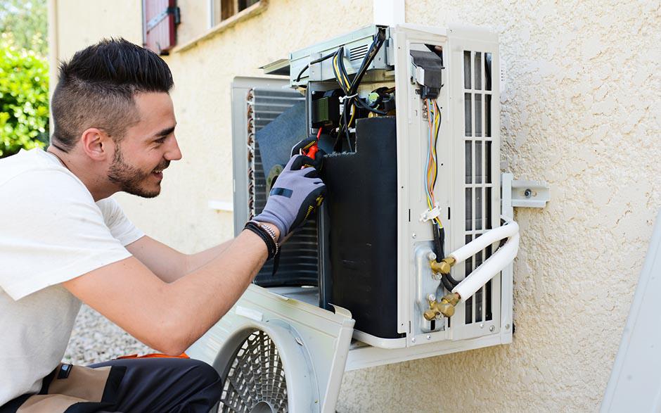 électricien dépannage Neuilly-sur-Seine
